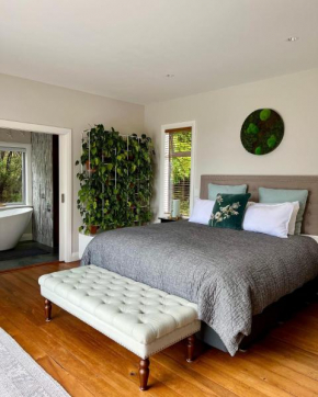 Wairimu View Lodge, Waipu